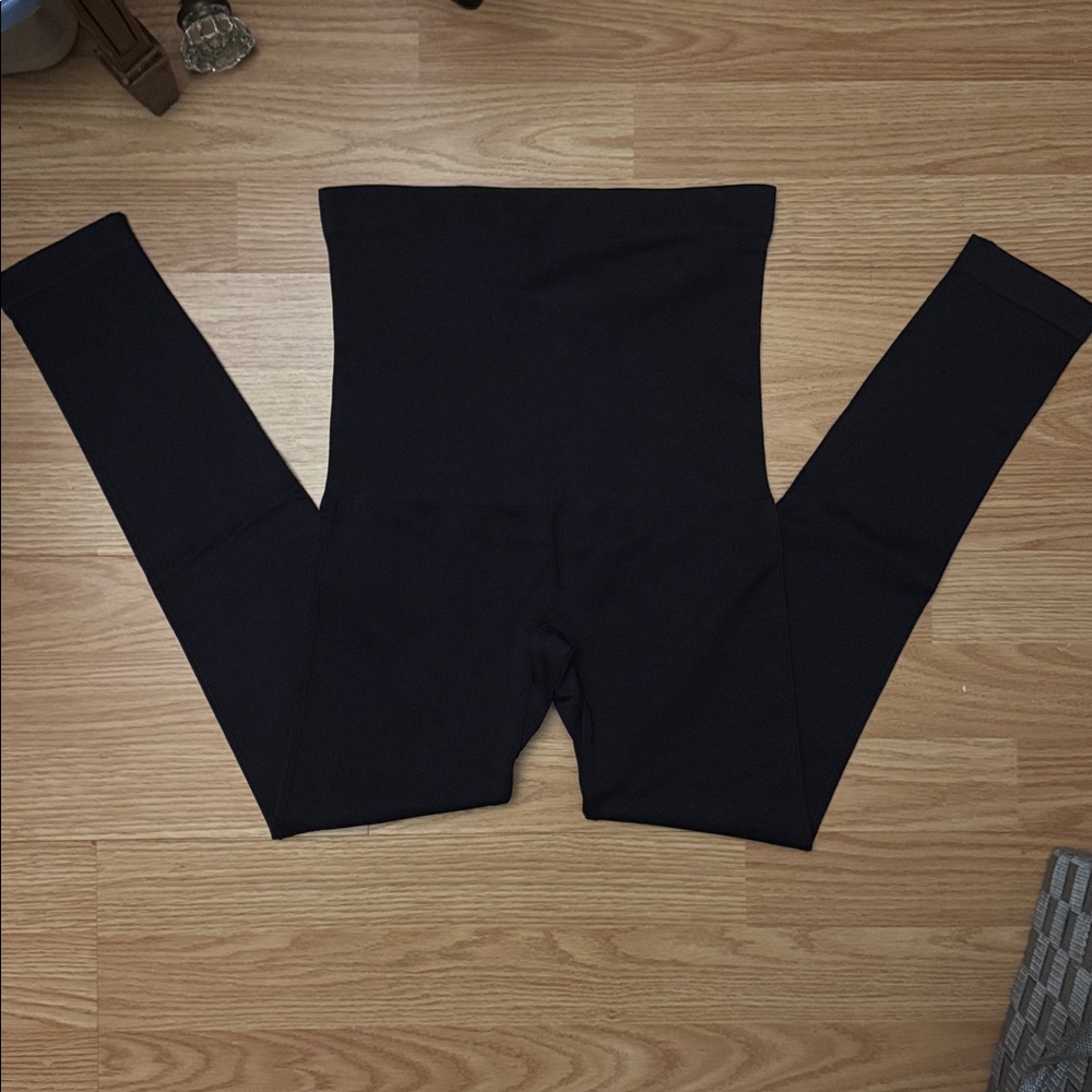 Shapermint Leggings Nwot